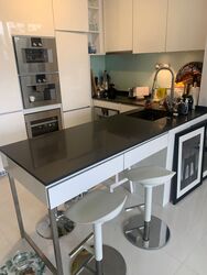 The Scotts Tower (D9), Condominium #452685831